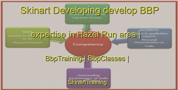 Skinart Developing develop BBP expertise in Hazel Run area | BbpTraining | BbpClasses | SkinartTraining-United States